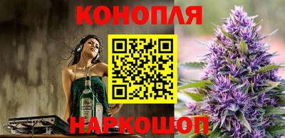 mdpv Обь