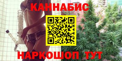 mdpv Обь