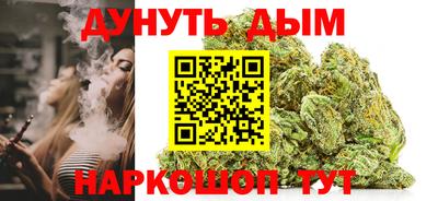 ECSTASY Обнинск