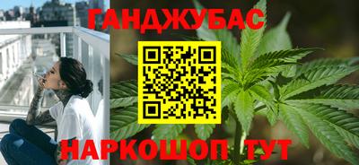 mdpv Обь