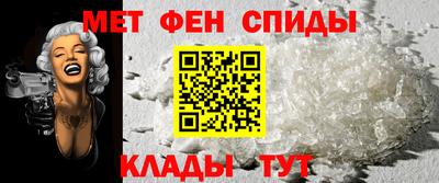ECSTASY Обнинск
