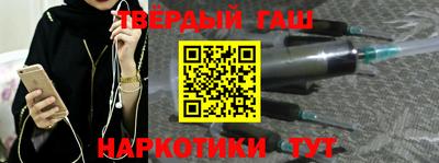 ECSTASY Обнинск