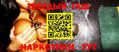 ECSTASY Обнинск
