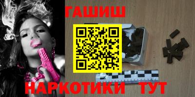 mdpv Обь