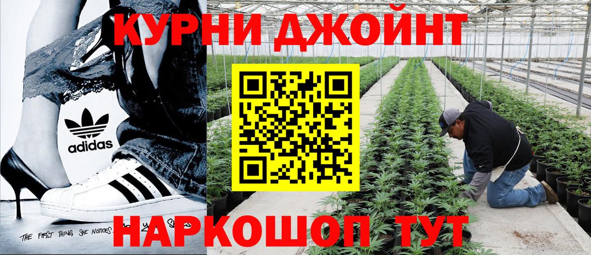 Удомля  Бошки марихуана AK-47  Вход с VPN  Марихуана сатива  Шишки марихуана SATIVA & INDICA 